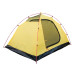 Палатка Tramp Lite Camp 2 (зеленый)