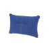 Подушка надувная под голову Tramp Lite TLA-006 (синий)