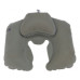 Подушка надувная под шею Tramp Lite Комфорт TLA-008 (серый)