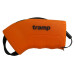 Карманный фонарь Tramp TRA-187 (оранжевый)
