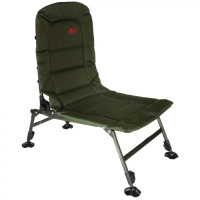 Кресло Tramp Comfort (зеленый)