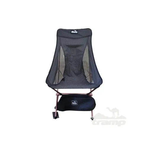 Кресло складное Tramp Compact DYN PLUS TRF-076