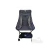 Кресло складное Tramp Compact DYN PLUS TRF-076