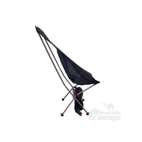 Кресло складное Tramp Compact DYN PLUS TRF-076