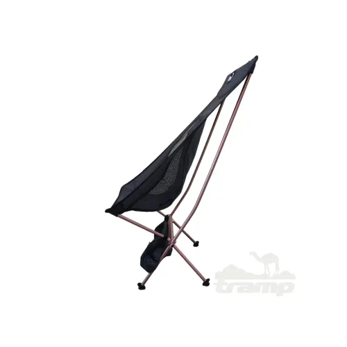 Кресло складное Tramp Compact DYN PLUS TRF-076
