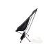 Кресло складное Tramp Compact DYN PLUS TRF-076