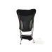 Кресло складное Tramp Compact DYN PLUS TRF-076