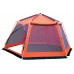 Палатка-шатер Tramp Lite Mosquito orange (оранжевый)