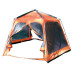 Палатка-шатер Tramp Lite Mosquito orange (оранжевый)