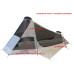 Палатка Tramp Air 1 Si (cloud grey)