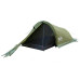 Палатка Tramp Bike 2 (V2) (зеленый)