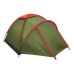 Палатка Tramp Lite палатка Fly 2 (зеленый)
