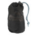 Tramp накидка на рюкзак 20-35 л (черный)